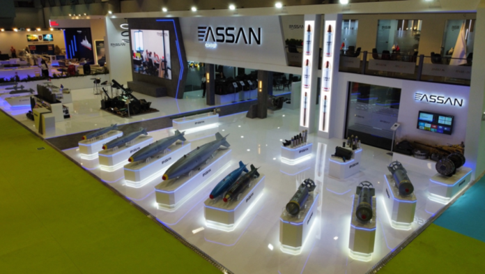 ASSAN Group hakkında ihale yasağı