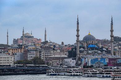 Neden İstanbul Medikal Turizm Trendine Liderlik Ediyor?