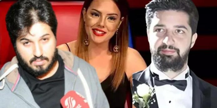 Şaşırtan gelişme: Ebru Gündeş’in eşi Murat Özdemir gözaltına alındı
