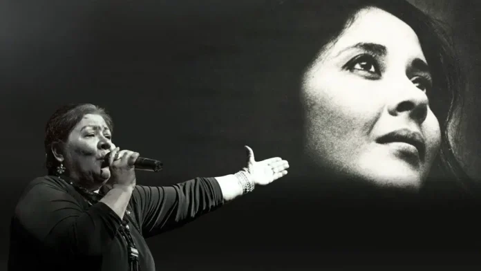 Banu Kırbağ hayatını kaybetti
