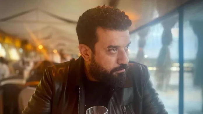 DOĞACAN TAŞPINARIN VEFATI VE DETAYLAR