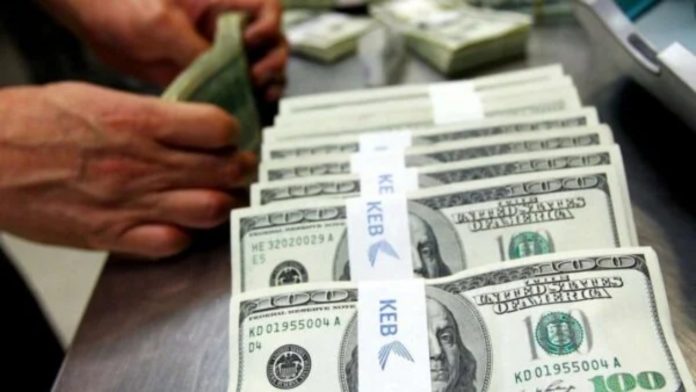 Türkiye ekonomisi yılda 78 milyar dolar kan kaybediyor