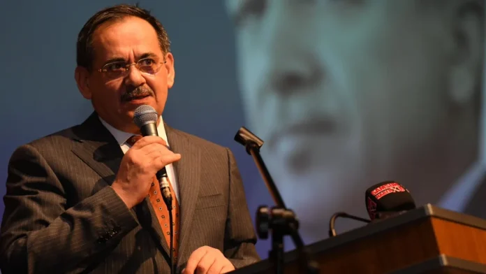 Mustafa Demir Vefat Etti
