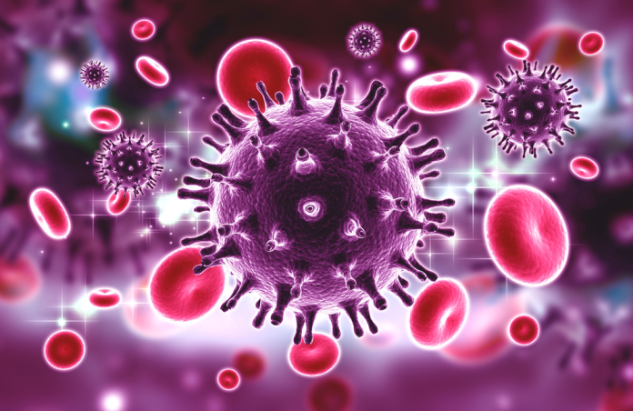 Botsvana HIVde Anne ve Bebek Bulaşmasını Bitirdi