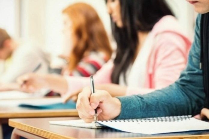LGS 2 Nakil 3 Tercih Sonuçları 14 Ağustos’ta Açıklanıyor