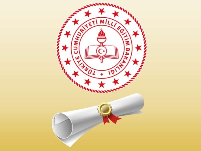 LGS Yerleştirme Sonuçları Bugün Açıklanıyor