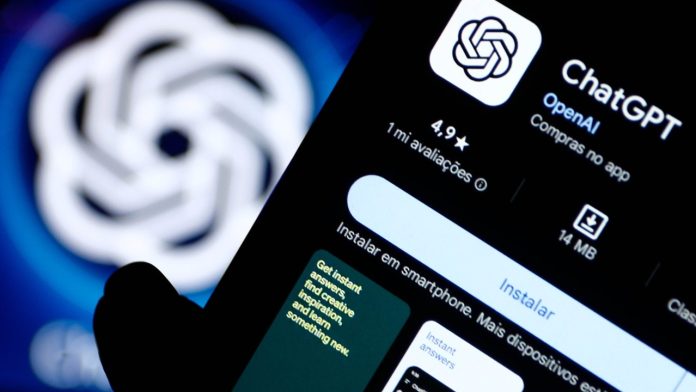 OpenAI GPT-5i tanıttı