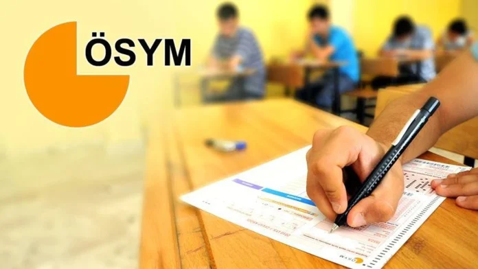 DGS Sonuçları Ne Zaman Açıklanacak?