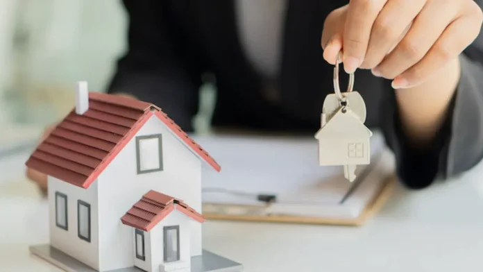 Ağustos 2025te Konut Satışlarında Rekor Artış