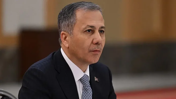 Cumhuriyet Halk Partisi