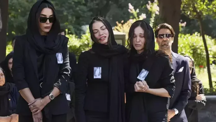 Eşref Rüya 15 bölüm full kesintisiz izle!