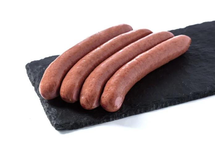Tarım ve Orman Bakanlığı