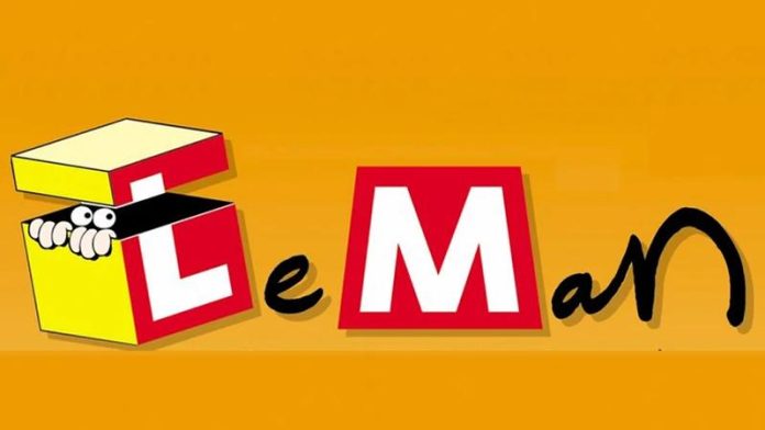 Leman davası: Peygamber Muhammed’e hakaret iddiasında yeni gelişmeler