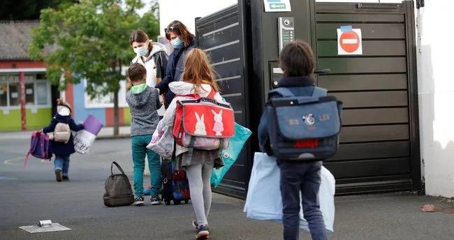Türk Öğrenciler Fransızcayı Hızla Öğreniyor :İşte Şaşırtan Sebepler