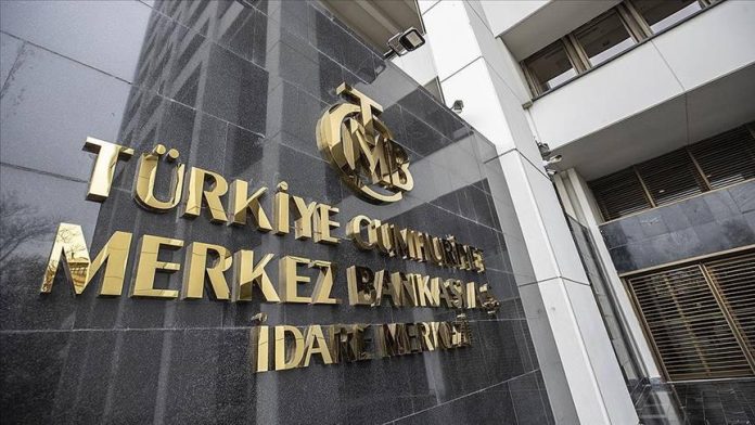 Türkiye Cumhuriyet Merkez Bankası, çekincelerine rağmen faiz indirimine gidecek