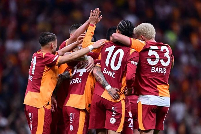 Liverpool Galatasaray Maçı Kadrosunu Duyurdu Liverpool Galatasaray Maçı Kadrosunu Duyurdu