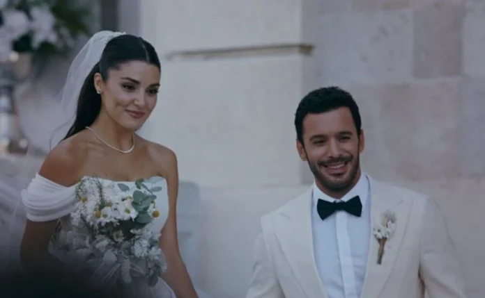 Aşk ve Gözyaşı nerede çekildi