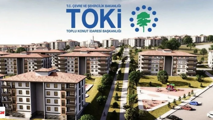 Türkiyede gayrimenkul borçlarını ödemek için altın fırsat