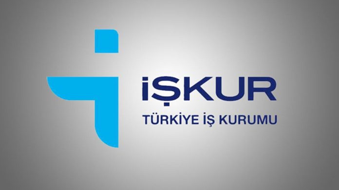 İŞKUR istihdamda rekor