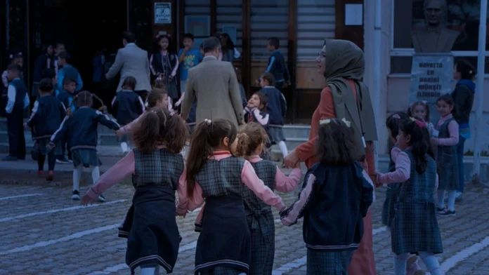 2025 yılı Kasım ara tatili ne zaman? 2025 yılı Kasım ara tatili ne zaman?