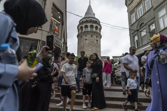 İsrail Casusluğu Soruşturmasında Yeni Ayrıntılar