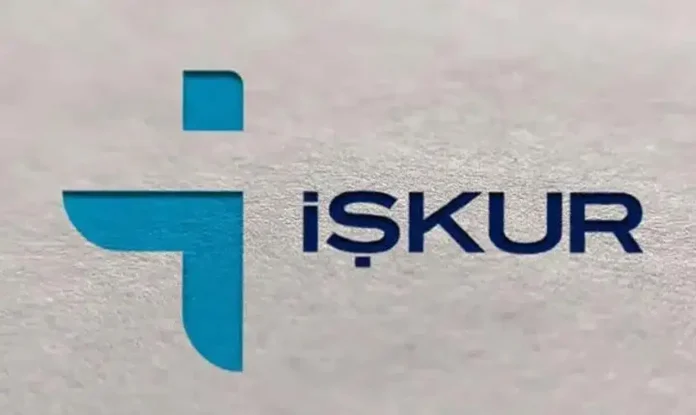 İŞKUR Gençlik Programı