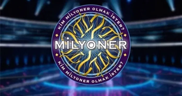 fenerbahçe ilk başkanı kimdir? fenerbahçe ilk başkanı kimdir?