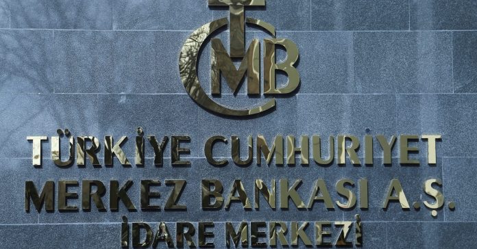 Merkez Bankası'nın faiz kararı ne olacak?