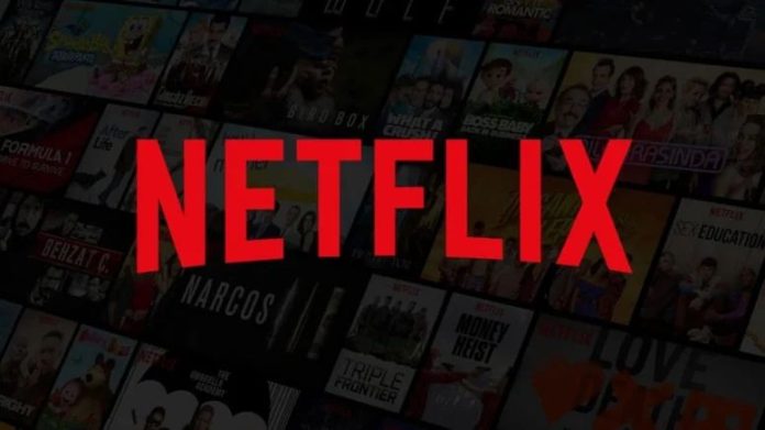 Elon Musk ve Netflix Arasındaki Gerilim Büyüyor