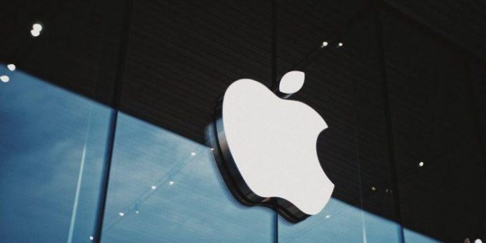 Türkiye'de iPhone fiyatları arttı