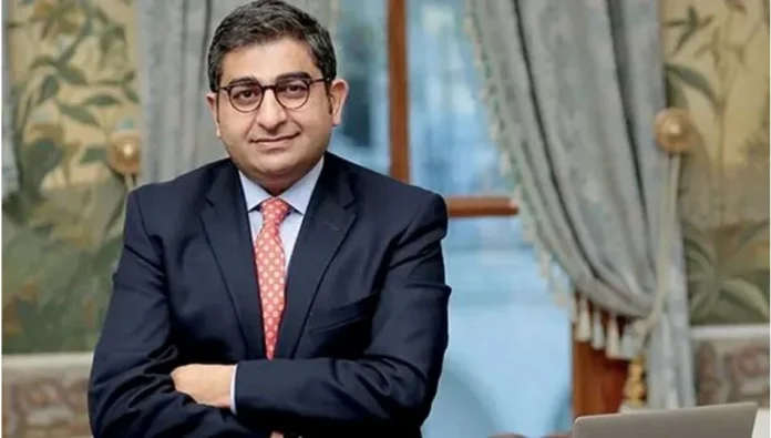 Sezgin Baran Korkmaz'ın olayı nedir