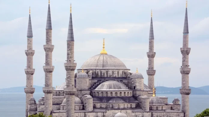 24 Ekim Cuma hutbesi konusu nedir?