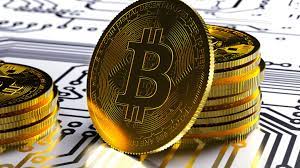 Bitcoin fiyatı neden düştü?