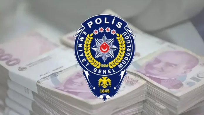 EGM promosyon 2025 Son dakika