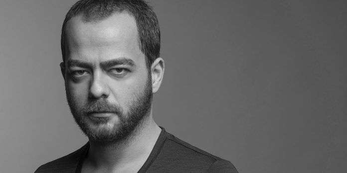 Kerem Fırtına ile Gözde Şeker evlendi mi?!
