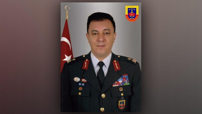 Selami Akşit hayatını kaybetti, kimdir, Nasıl öldü? Selami Akşit hayatını kaybetti, kimdir, Nasıl öldü?