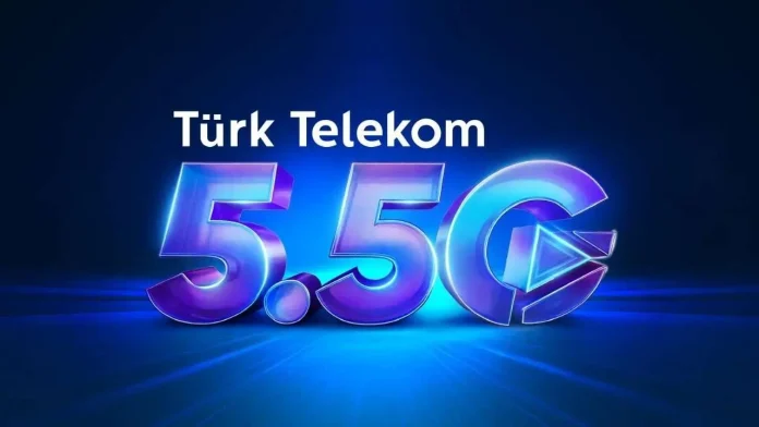 AKMde 5G Destekli Sanat Deneyimi