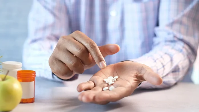 ilaçların vücudumuz üzerindeki gizli etkileri