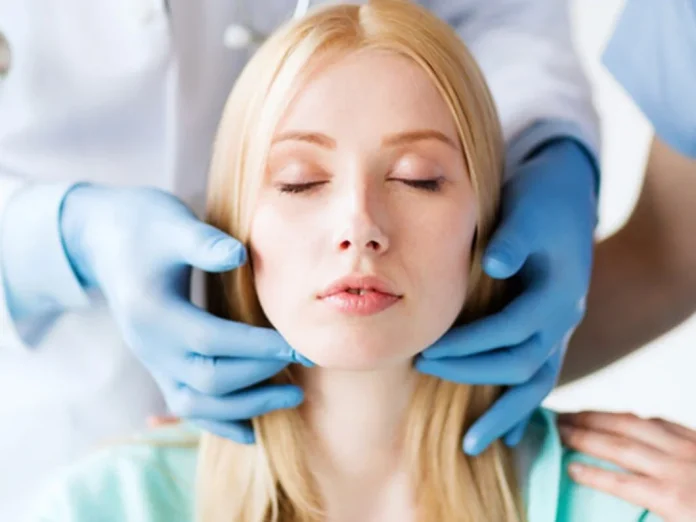 İstanbul'da en iyi Estetik Klinikleri: Medikal turizm