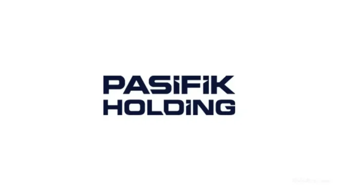 Pasifik Holding halka arzı ne zaman gerçekleşecek?