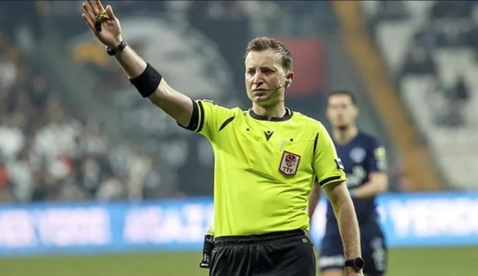 Yasin Kol kimdir? kaç yaşında?