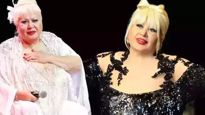 Muazzez abacı öldü, O kimdir?