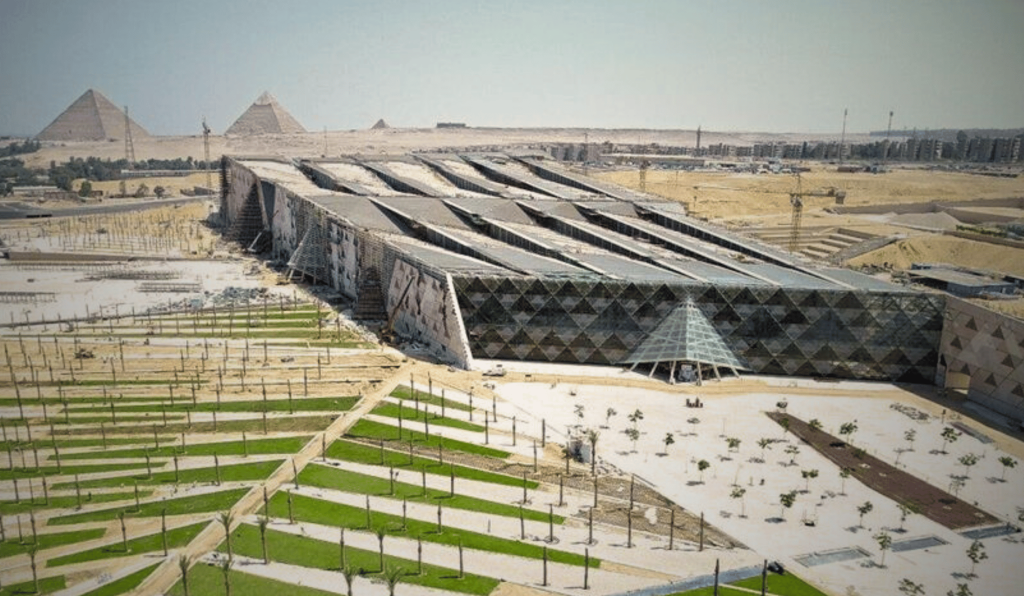 Adsiz tasarim 38 15 1