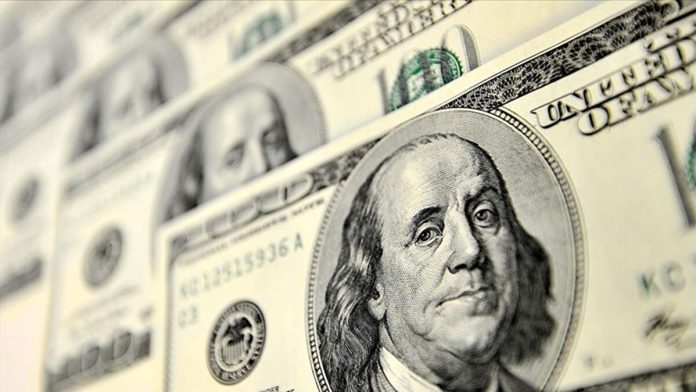 2026 yılında Türkiye'de doların geleceği