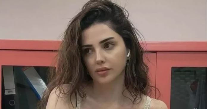 Deniz bağdaş kimdir