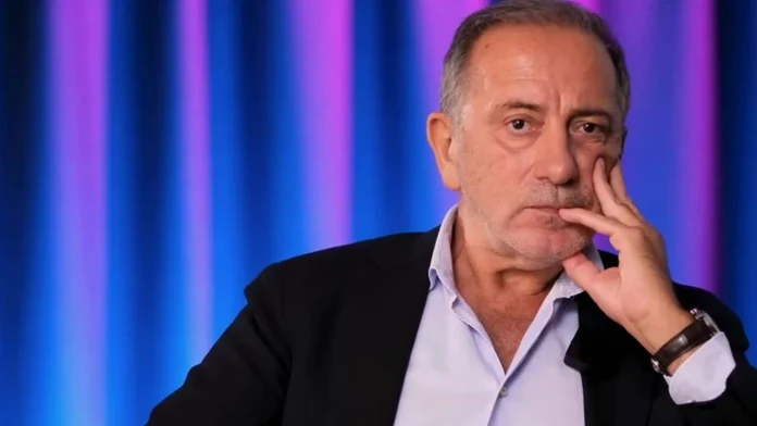 Fatih altaylı duruşması ne zaman