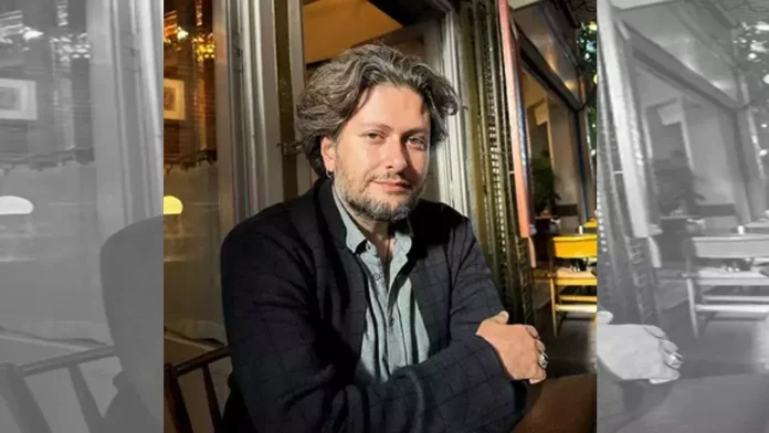 Furkan Bölükbaşı olayı nedir? O kimdir? neden tutuklandı?