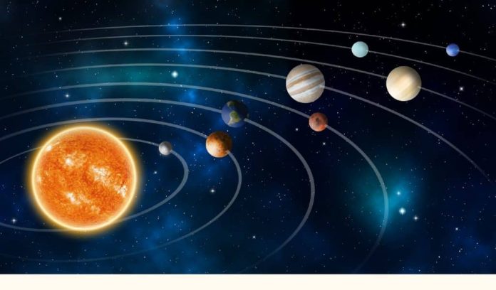 Yeni teknoloji gezegen keşfini nasıl kolaylaştırıyor?