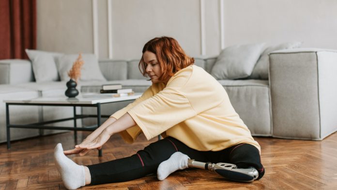 Nasıl sağlıklı yaşanır