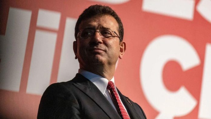 İmamoğlu iddianameleri son gelişmeler nedir?